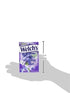 0.45 OZ, 6 (Pack 4) Welch's Grape Singles To Go Drink Mix, CT