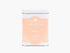 4 Harney & Sons Peach Fruit Tea | ounce loose PeachFruit Tea
