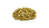 2.2 lb (35.3 oz), Yupik Organic Mung Beans, USDA Certified, Kosher, Gluten-Free, Dried Legumes, Excellent Source