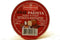 Podravka Pork Pate Pasteta