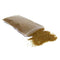 Unknown Gold Sanding Sugar