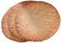 Carla's Sweest 9 (55 11 11 11 11 11 Carla's Sweets Assortment Single Snacks: Meringues, Brownies, Mantecaditos, Guava