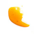 8 oz Amoretti - Sweet Potato Compound - Natural Flavors, Shelf Stable Even After Opening, Certified Kosher, TTB