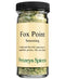 Penzeys Fox Point Seasoning By Spices (2.5 ounces)