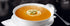 Baxters 14.5 Oz Luxury Lobster Bisque