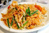 Lobo Pad Thai Stir-fry Sauce, Pack of 3
