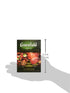 Greenfield Redberry Crumble Pyramid Collection, 20 Pyramids in Special Foil Sachets, Black Tea Specialty