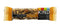 Kind Nuts and Spices Maple Glazed Bar, Pecan and Sea Salt, 12