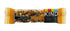 Kind Nuts and Spices Maple Glazed Bar, Pecan and Sea Salt, 12
