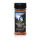 Spiceology & Derek Wolf Tennessee Smoke BBQ Seasoning, American Barbeque Rubs for Steaks, Pork, Chicken Wings, 4.1 oz