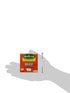 Herb-ox Herb Ox Broth Inst Lslt Beef