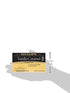 Bigelow Vanilla Caramel Black Tea, 20 Teabags