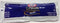 Kraft Real Mayonnaise Packets, 7/16 oz, 50 ct