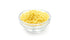 2.2 lb (Pack 2) Yupik Couscous, Medium Grain