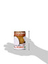 13.5 (Pack 12) Chaokoh Coconut Milk, Fluid Ounce