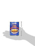 15 oz Skyline Chili Original Chili