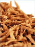 Oriental Chow Mein CO. 1 Fried Chow Mein Noodles pound bag