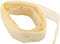 YuanHolumid Brown Edible Drying Sausage Casing for Flavorous Homemade Sausages Ham Sausage Casing