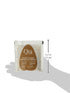 8 oz (Pack 2), Nature's Path Organic Qi'a Creamy Coconut Instant Oatmeal, of Gluten Free, Non-GMO