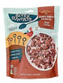 KD Chocolates sevan sundays real cocoa cereal 16oz