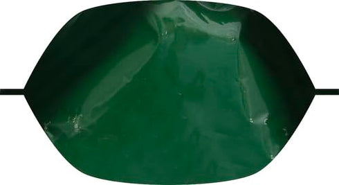 9 oz Bear Creek Mix Soup Vegetable Beef