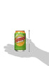 Surgeark 11.15 oz 6 Pack Sumol Orange Laranja Soda Portugal Cans