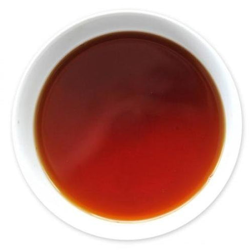 Fortnum & Mason 50 Count (1 Pack) Fortnum and Mason, Royal Blend Tea Bags Box