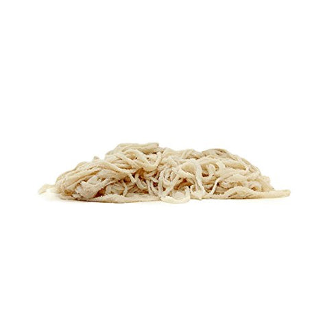 Pack (1) The Sausage Maker - Home Natural Sheep Sausage Casings