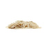 Pack (1) The Sausage Maker - Home Natural Sheep Sausage Casings