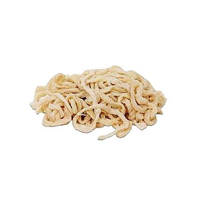Generic Attention Sausage Makers! Craft Your Meaty Masterpieces with Premium Hog Casings (30-32mm,