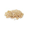 Generic Attention Sausage Makers! Craft Your Meaty Masterpieces with Premium Hog Casings (30-32mm,