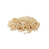Generic Attention Sausage Makers! Craft Your Meaty Masterpieces with Premium Hog Casings (30-32mm,