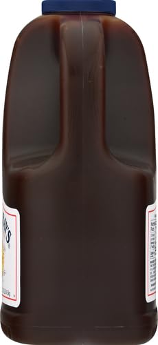 160 Sweet Baby Rays BBQ Sauce, Original, Ounce