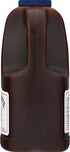 160 Sweet Baby Rays BBQ Sauce, Original, Ounce