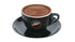 Enjoy Better Coffee 2.2lb/1kg Caffe Vergnano Instant Drinking Chocolate