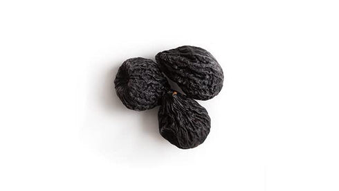 2.2 lb (35.2 oz), Yupik Organic California Mission Figs, Gluten-Free, Kosher, Vegan, Whole Dried Fruits, Naturally