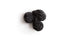 2.2 lb (35.2 oz), Yupik Organic California Mission Figs, Gluten-Free, Kosher, Vegan, Whole Dried Fruits, Naturally