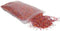 Confectionery House Mixed Sanding Sugar Pk/4 oz.