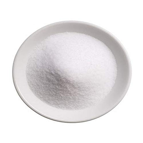 Balu Herbals 2 X Misri - Patika Bellam, White Rock Sugar, Candy Sugar Powder
