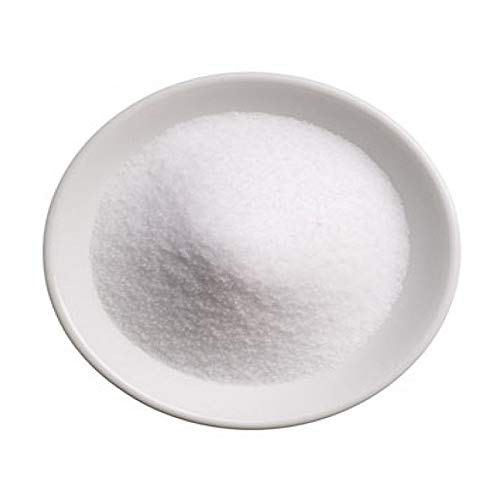 Balu Herbals 2 X Misri - Patika Bellam, White Rock Sugar, Candy Sugar Powder