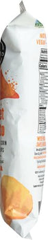 Way Better Snacks Sweet Potato Tortilla Chips, 5.5 Ounce