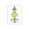 Nassari Spanish Boquerones from | White Anchovies Fished from the Mediterranean Sea, North