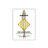 Nassari Spanish Boquerones from | White Anchovies Fished from the Mediterranean Sea, North