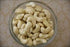 (1 Lb.) Raw Whole Natural Cashews Compares To Organic Unsalted - Handpicked for Freshness - Healthy Protein Food, Vegan