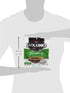 2.85 (Pack 4) Jack Links MSG Free Turkey Jerky, Original, Ounce