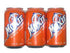 Moxie 12 (12 Soda, Ounce Cans)