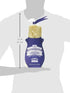 Benedetto Cavalieri 17.6 oz Spaghettine Semolina Pasta