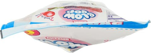 Charms Blow Pops, Assorted Flavors, 45 Count, 29.25 Ounce Bag (Packaging may vary)