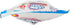 Charms Blow Pops, Assorted Flavors, 45 Count, 29.25 Ounce Bag (Packaging may vary)