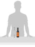 Palacio Quemado 10 12.7 Alvear Year Pedro Ximnez Vinegar - Sweet - Ounces